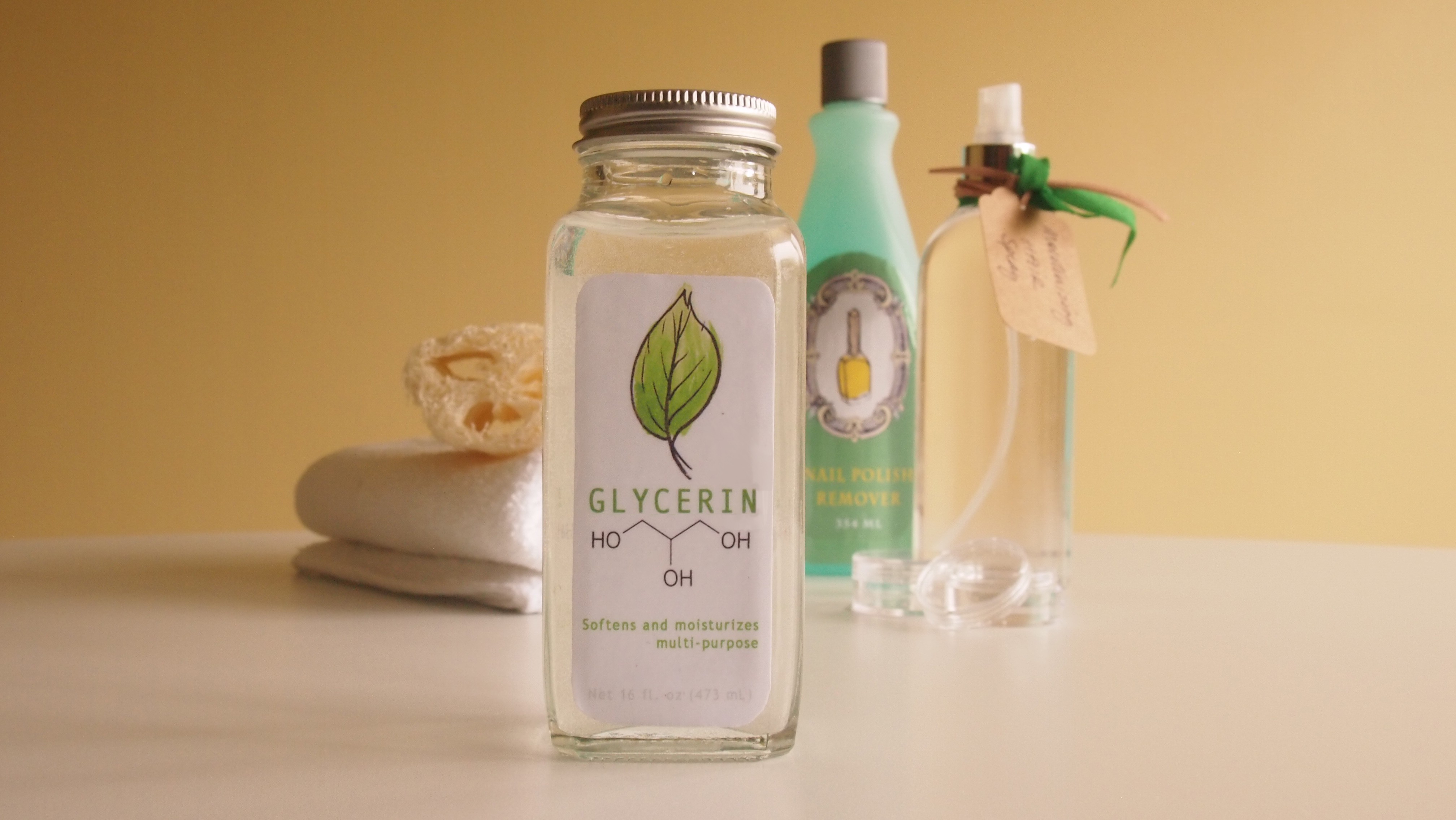 Glycerin Soap Making Supplies, Base Home Soap Making